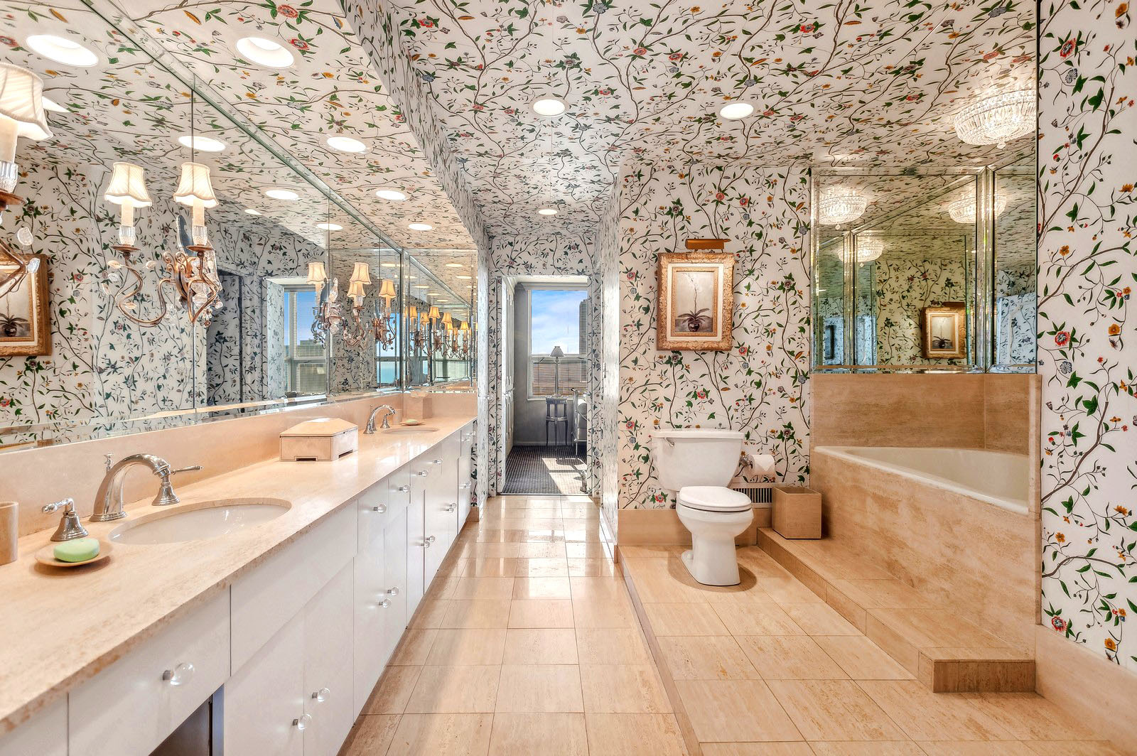 1515 North Astor Street, Unit 22BC Chicago, IL 60610 - Photo 12 of 20