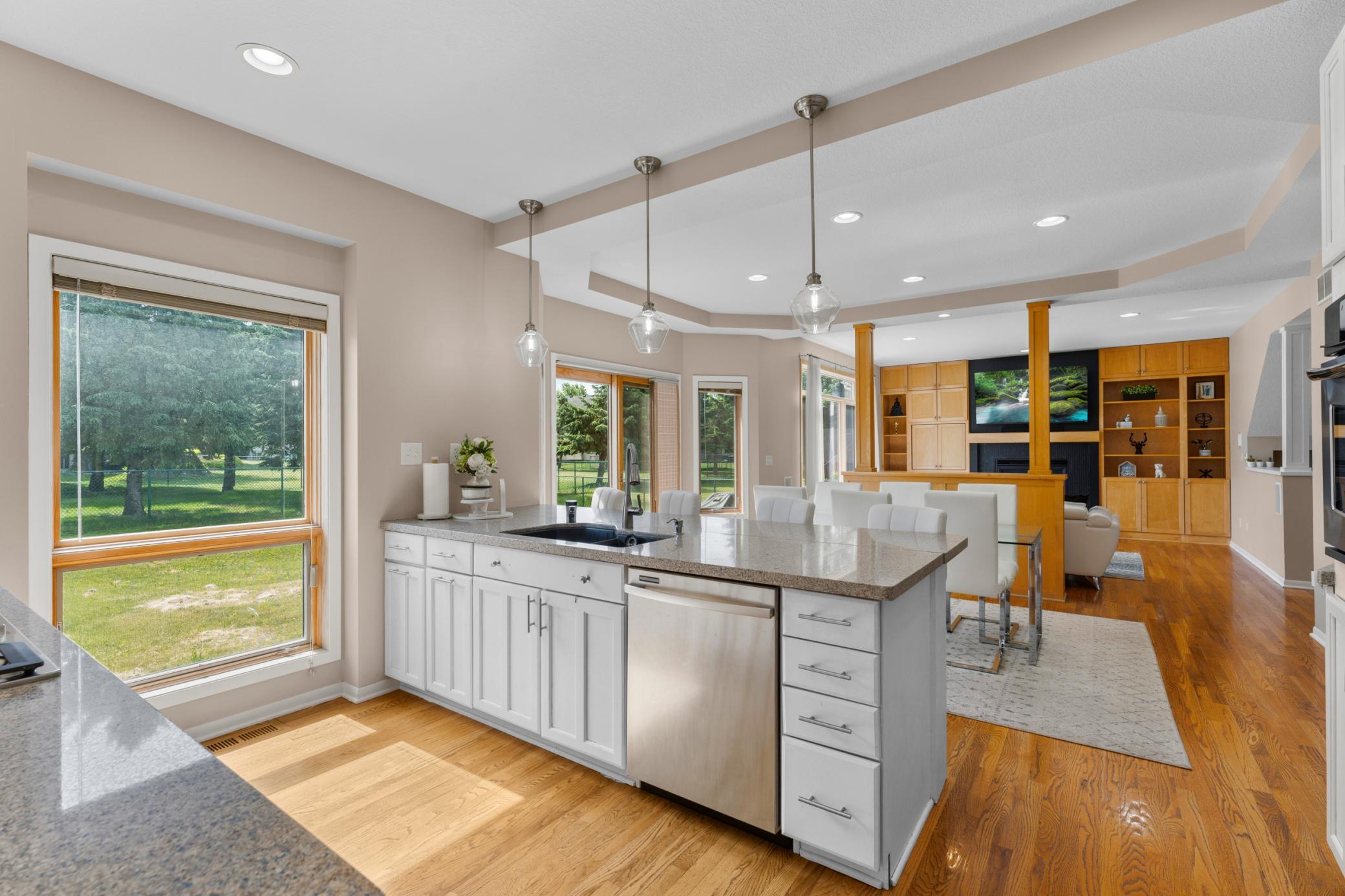 2980 Darcy Drive Northeast Rochester, MN 55906 - Photo 13 of 58