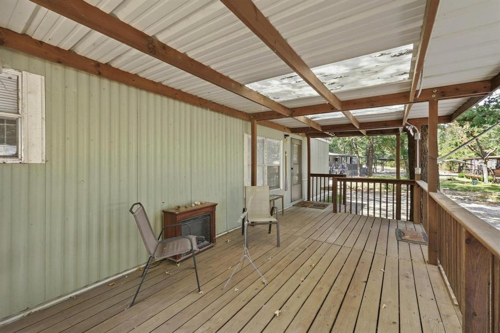 14 Bravo Road Pottsboro, TX 75076 - Photo 24 of 31 Gallery Image 24