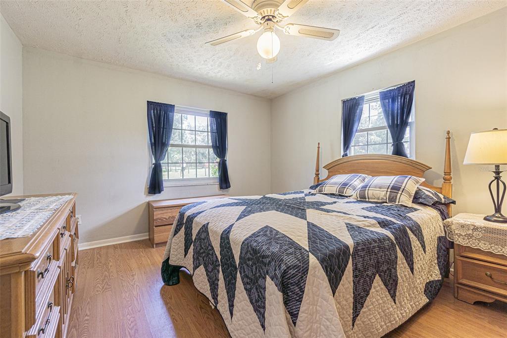 18125 Dorman Road Lithia, FL 33547 - Photo 21 of 56 Gallery Image 21