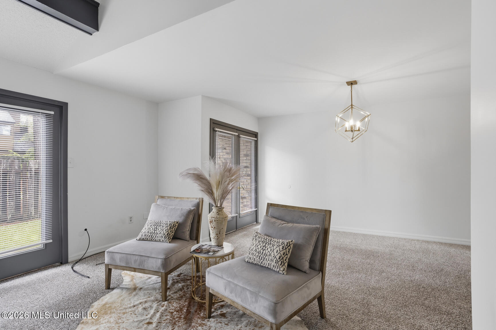 1255 East County Line Road, Unit H6 Jackson, MS 39211 - Photo 13 of 21 1255 County Line Unit H6-14
