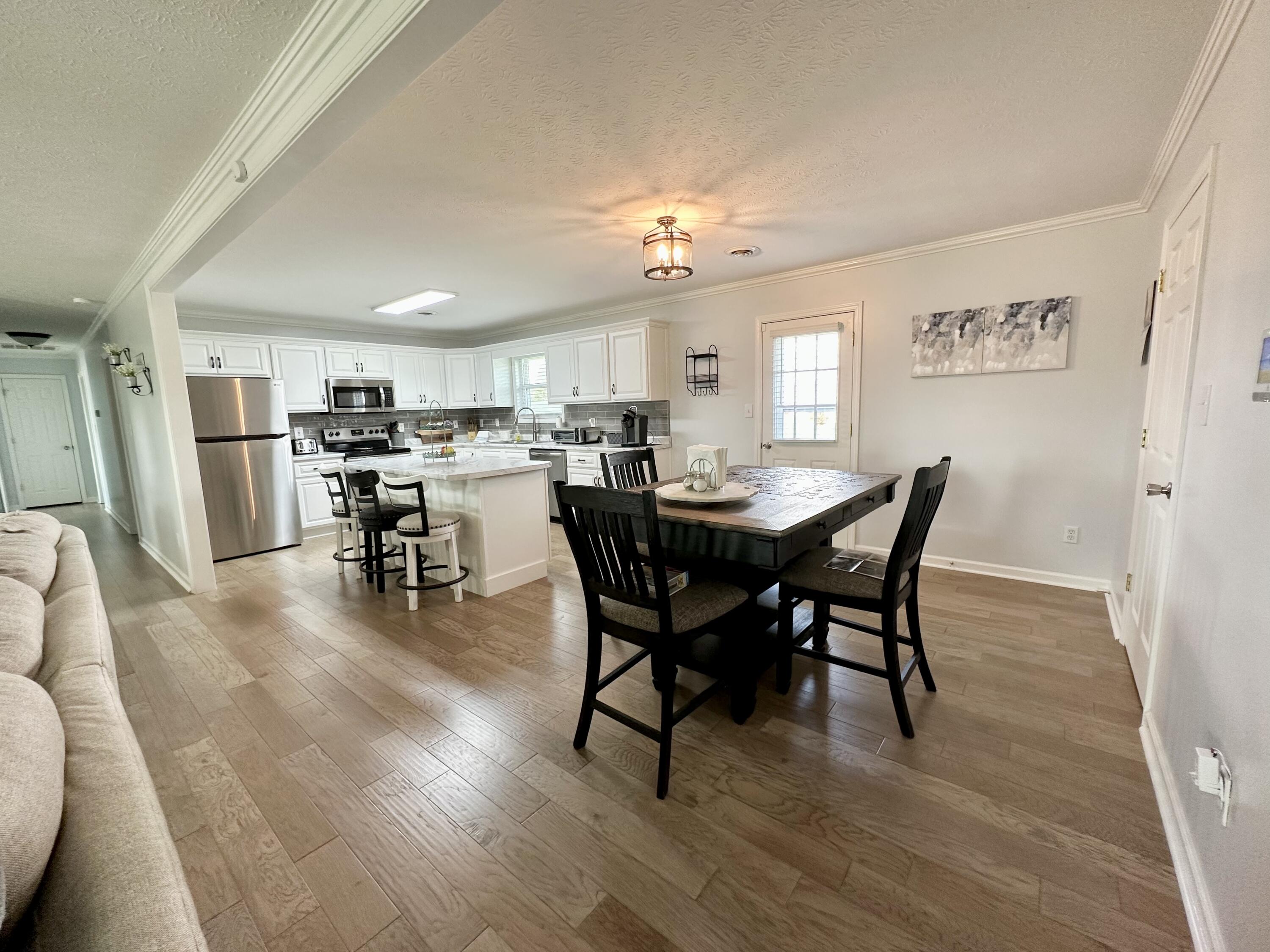 1534 Patterson Branch Road Somerset, KY 42503 - Photo 12 of 45 83BE62FC-8606-4420-94F4-B09D533534F9