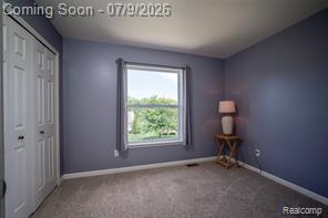 3133 Stillriver Drive Howell, MI 48843 - Photo 22 of 46