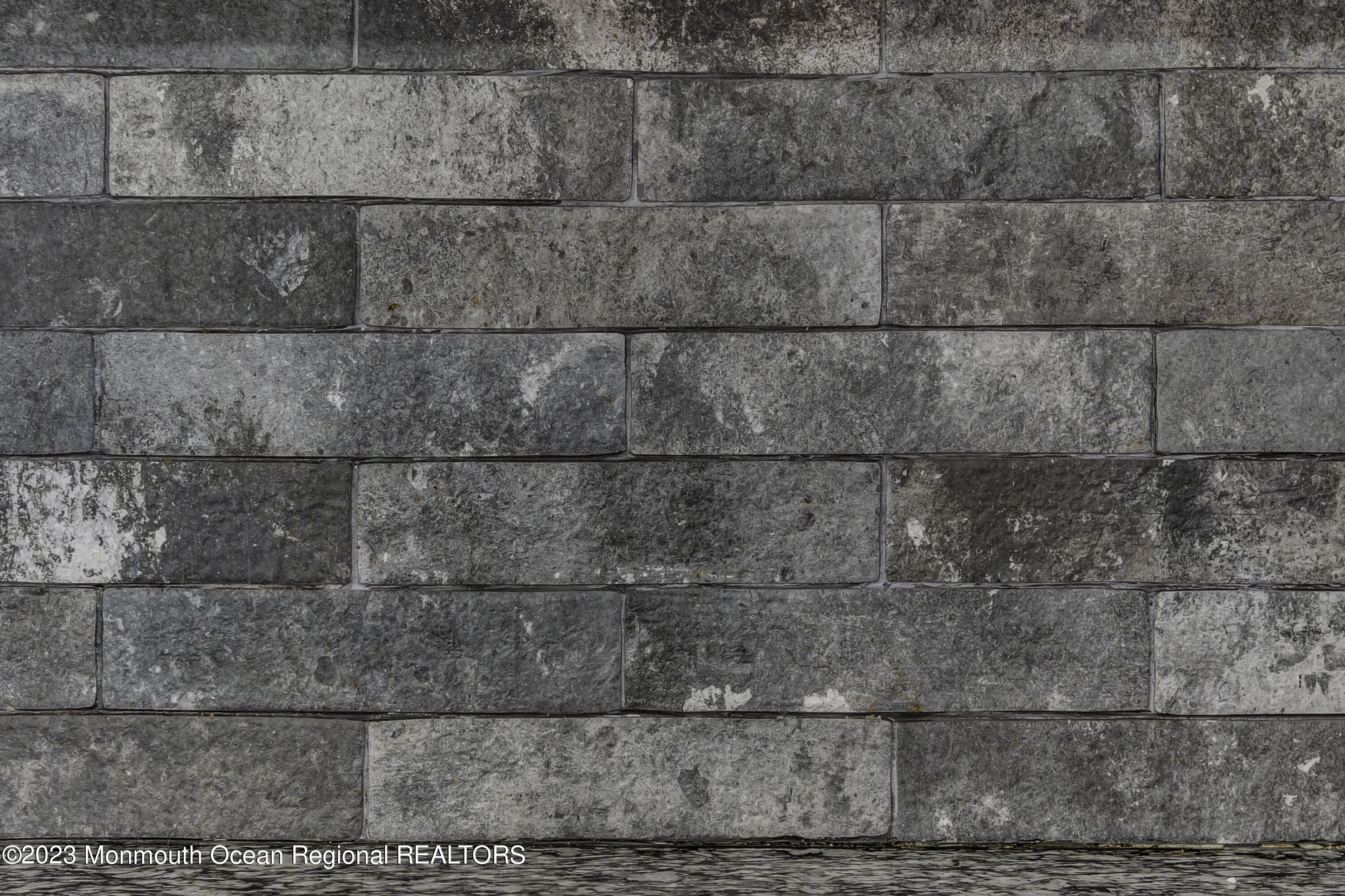 28 Citadel Drive Jackson, NJ 08527 - Photo 9 of 26 a bathroom with a sink