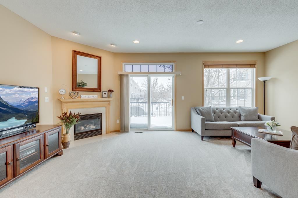 1708 Riverside Drive Shakopee, MN 55379 - Photo 1 of 31
