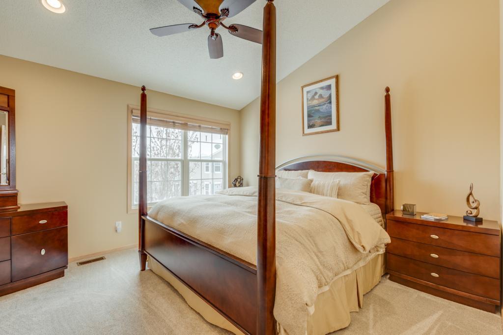 1708 Riverside Drive Shakopee, MN 55379 - Photo 12 of 31