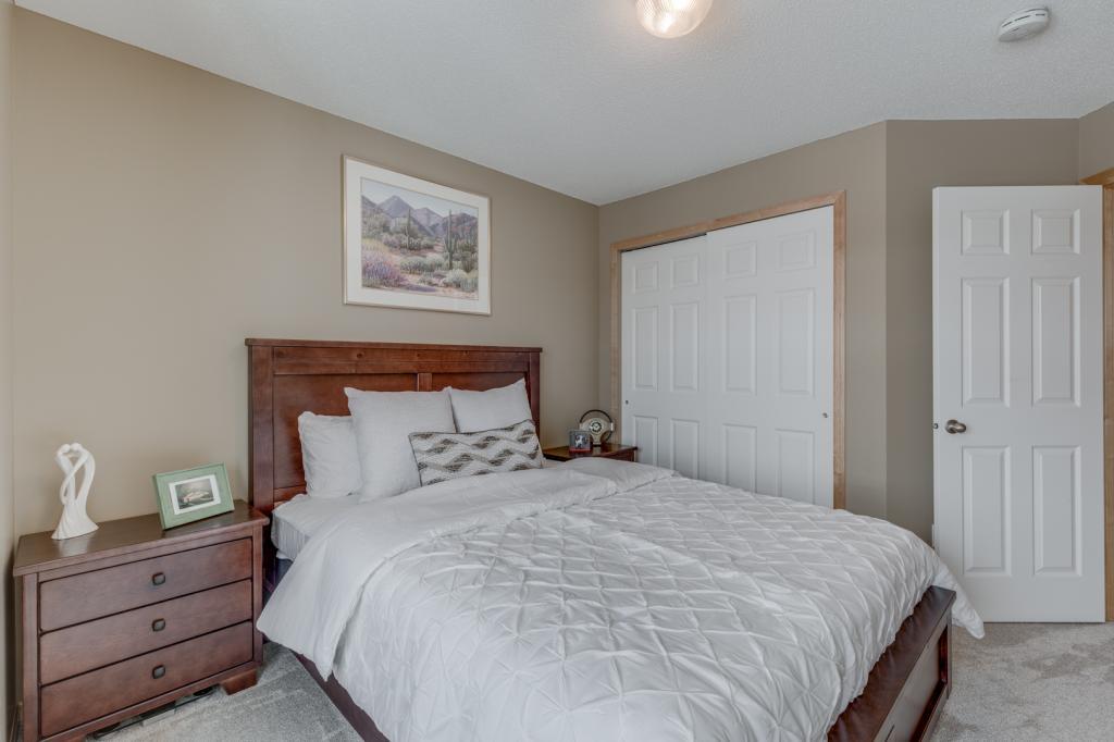 1708 Riverside Drive Shakopee, MN 55379 - Photo 18 of 31