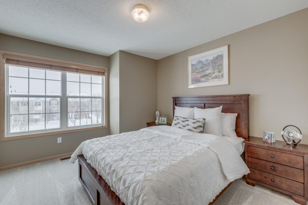 1708 Riverside Drive Shakopee, MN 55379 - Photo 19 of 31