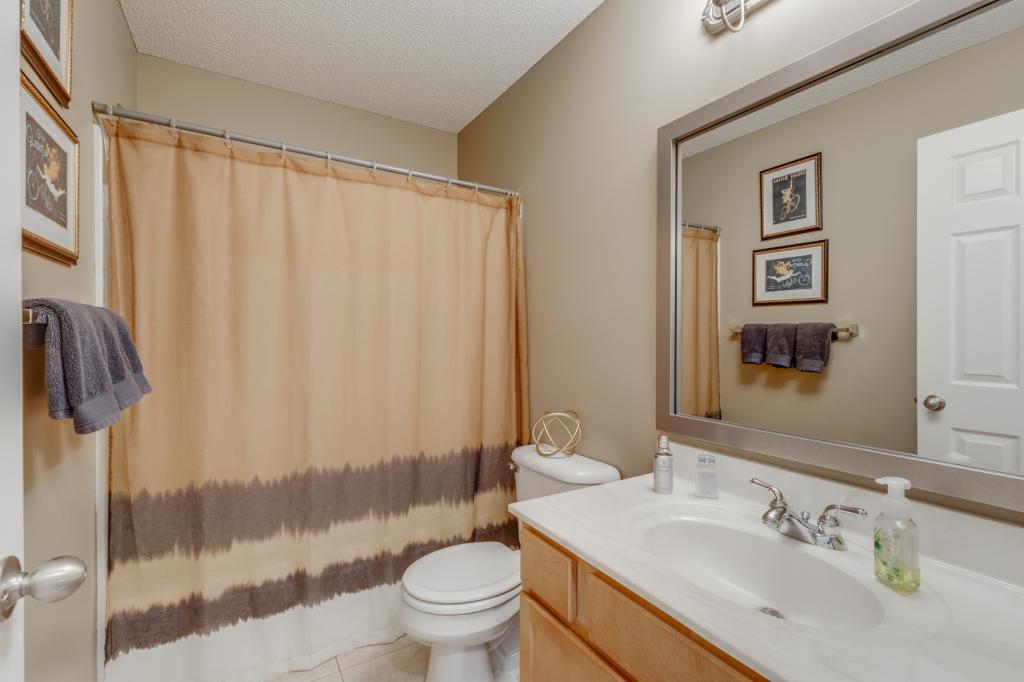 1708 Riverside Drive Shakopee, MN 55379 - Photo 20 of 31