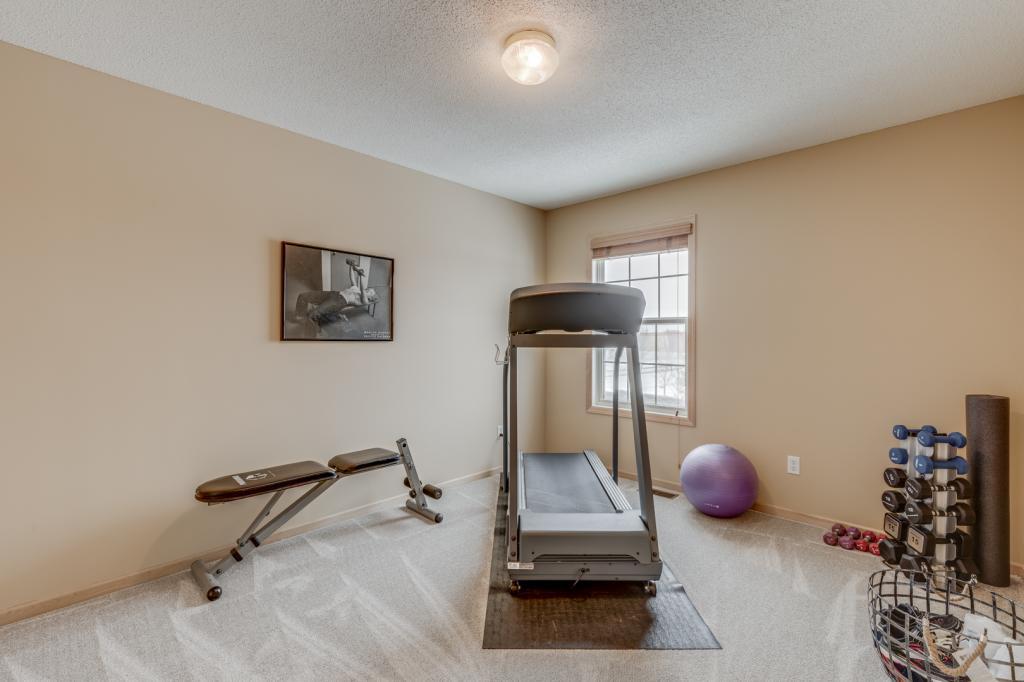 1708 Riverside Drive Shakopee, MN 55379 - Photo 21 of 31