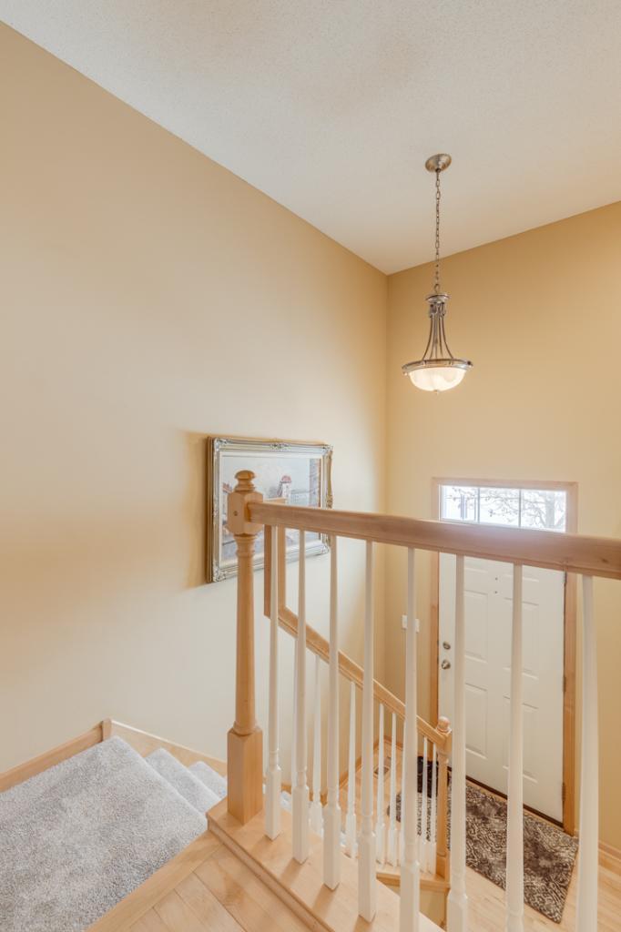 1708 Riverside Drive Shakopee, MN 55379 - Photo 26 of 31