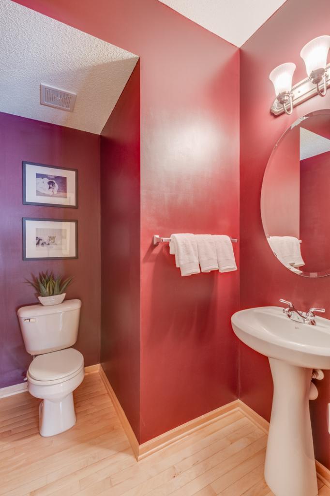 1708 Riverside Drive Shakopee, MN 55379 - Photo 27 of 31