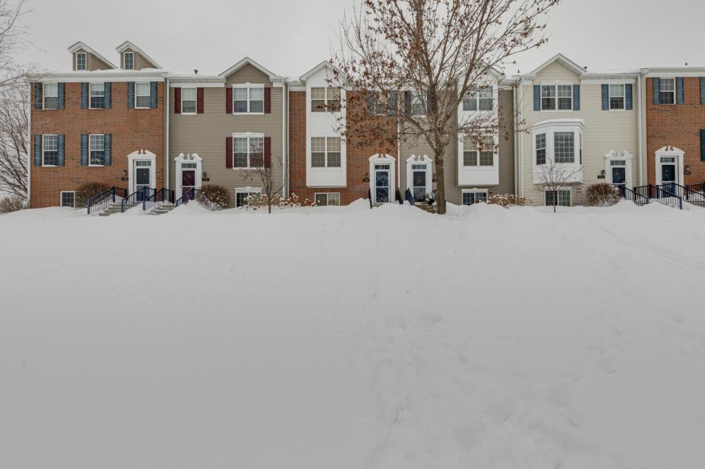 1708 Riverside Drive Shakopee, MN 55379 - Photo 30 of 31
