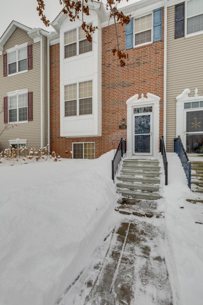 1708 Riverside Drive Shakopee, MN 55379 - Photo 31 of 31