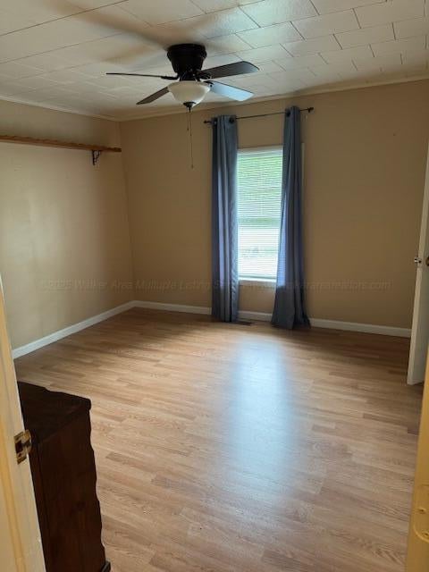 1465 Earnest Chapel Road Oakman, AL 35579 - Photo 9 of 23 IMG_2558