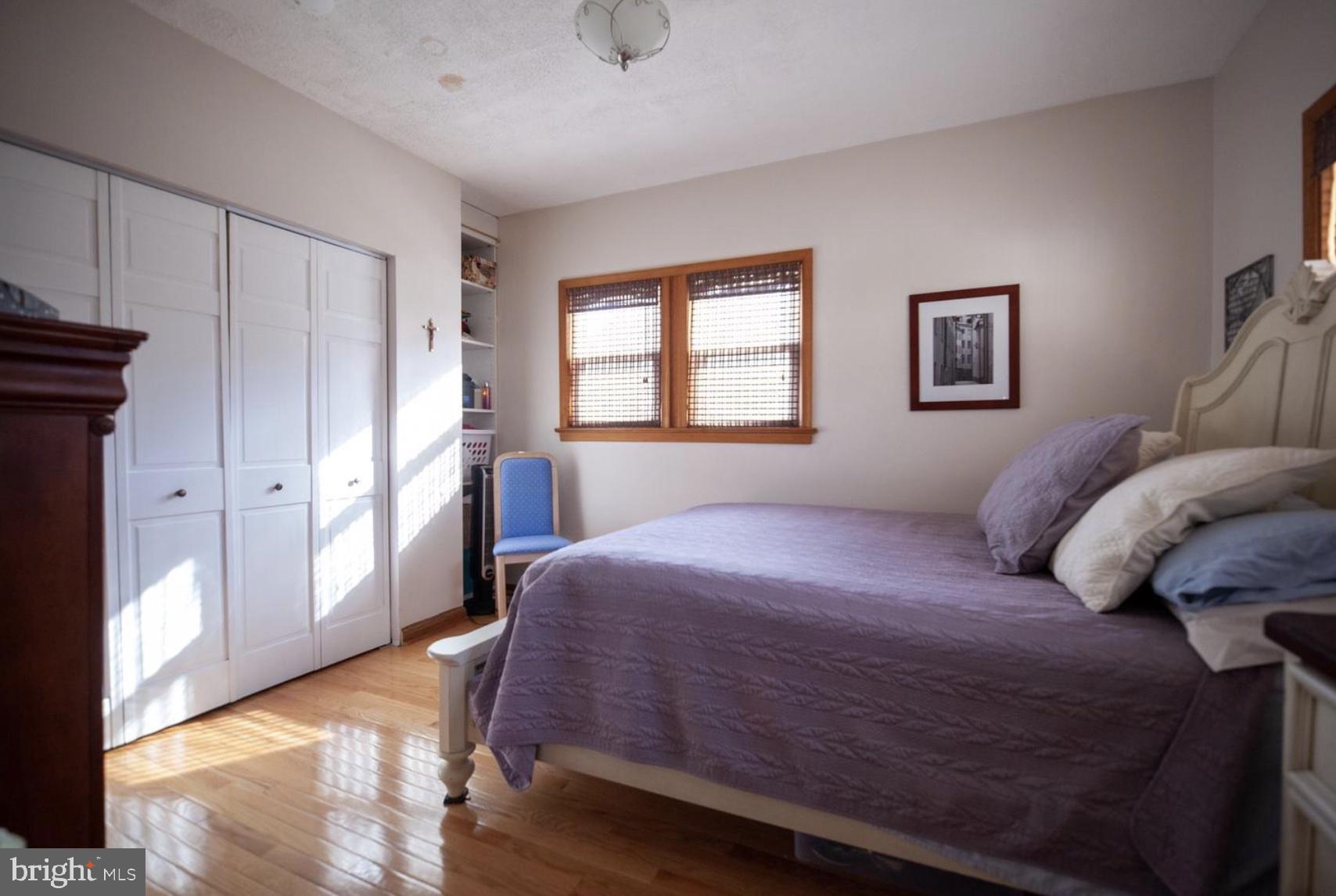 39 Egg Harbor Road Berlin, NJ 08009 - Photo 11 of 13 Gallery Image 11