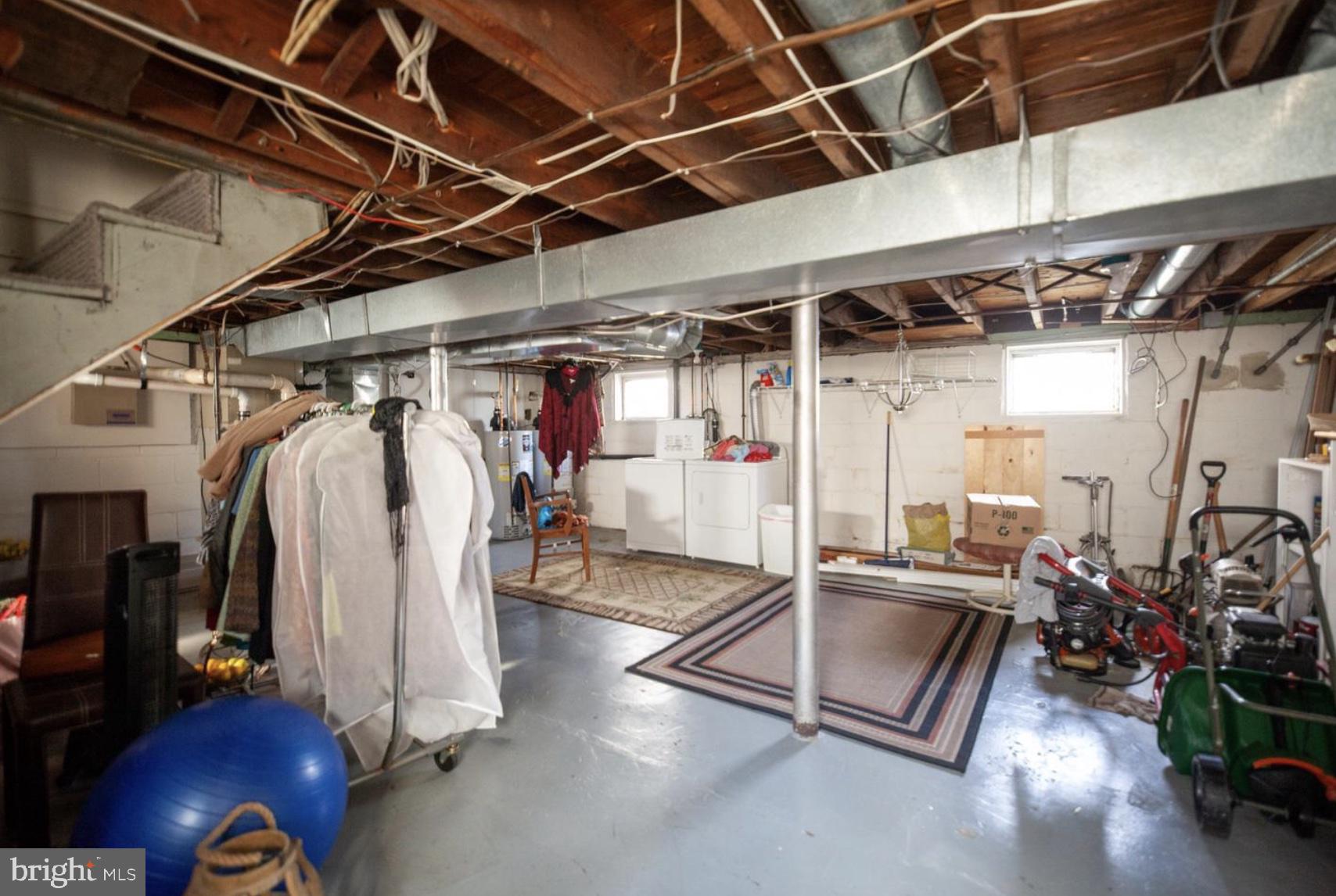 39 Egg Harbor Road Berlin, NJ 08009 - Photo 13 of 13 Gallery Image 13