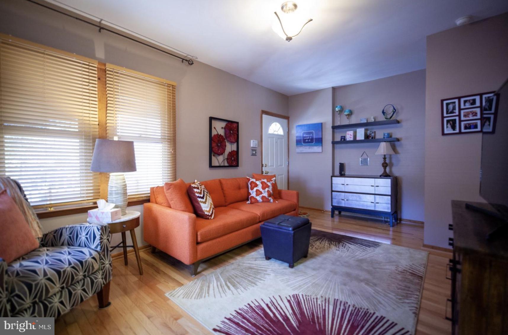 39 Egg Harbor Road Berlin, NJ 08009 - Photo 2 of 13 Gallery Image 2