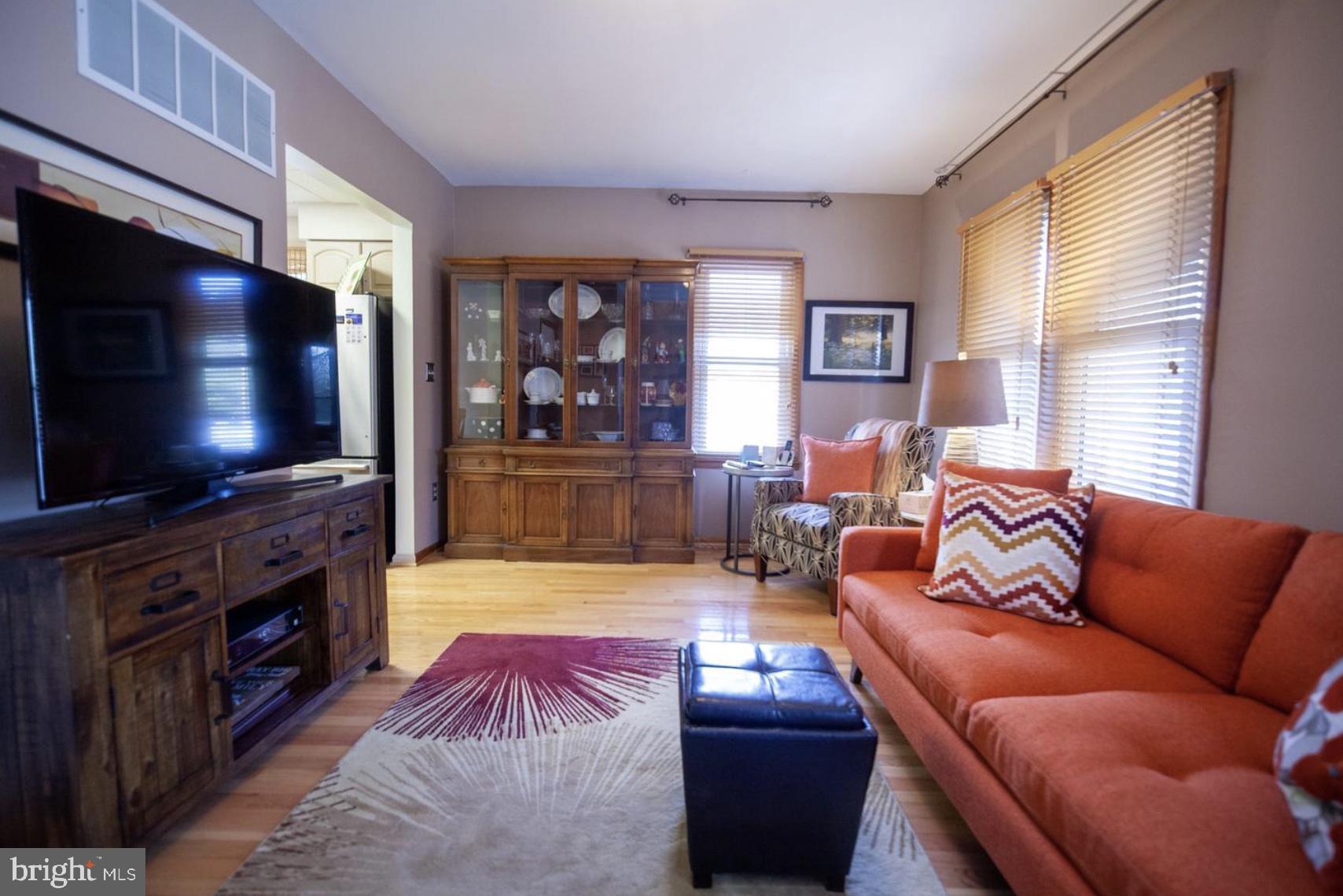 39 Egg Harbor Road Berlin, NJ 08009 - Photo 3 of 13 Gallery Image 3