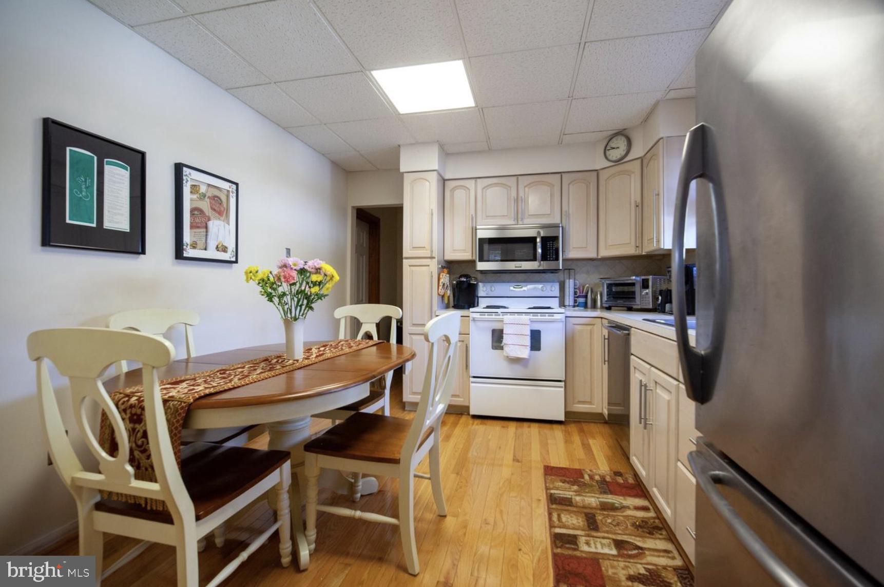 39 Egg Harbor Road Berlin, NJ 08009 - Photo 5 of 13 Gallery Image 5