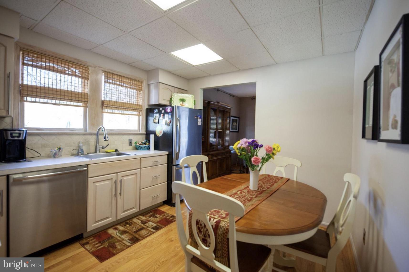 39 Egg Harbor Road Berlin, NJ 08009 - Photo 7 of 13 Gallery Image 7
