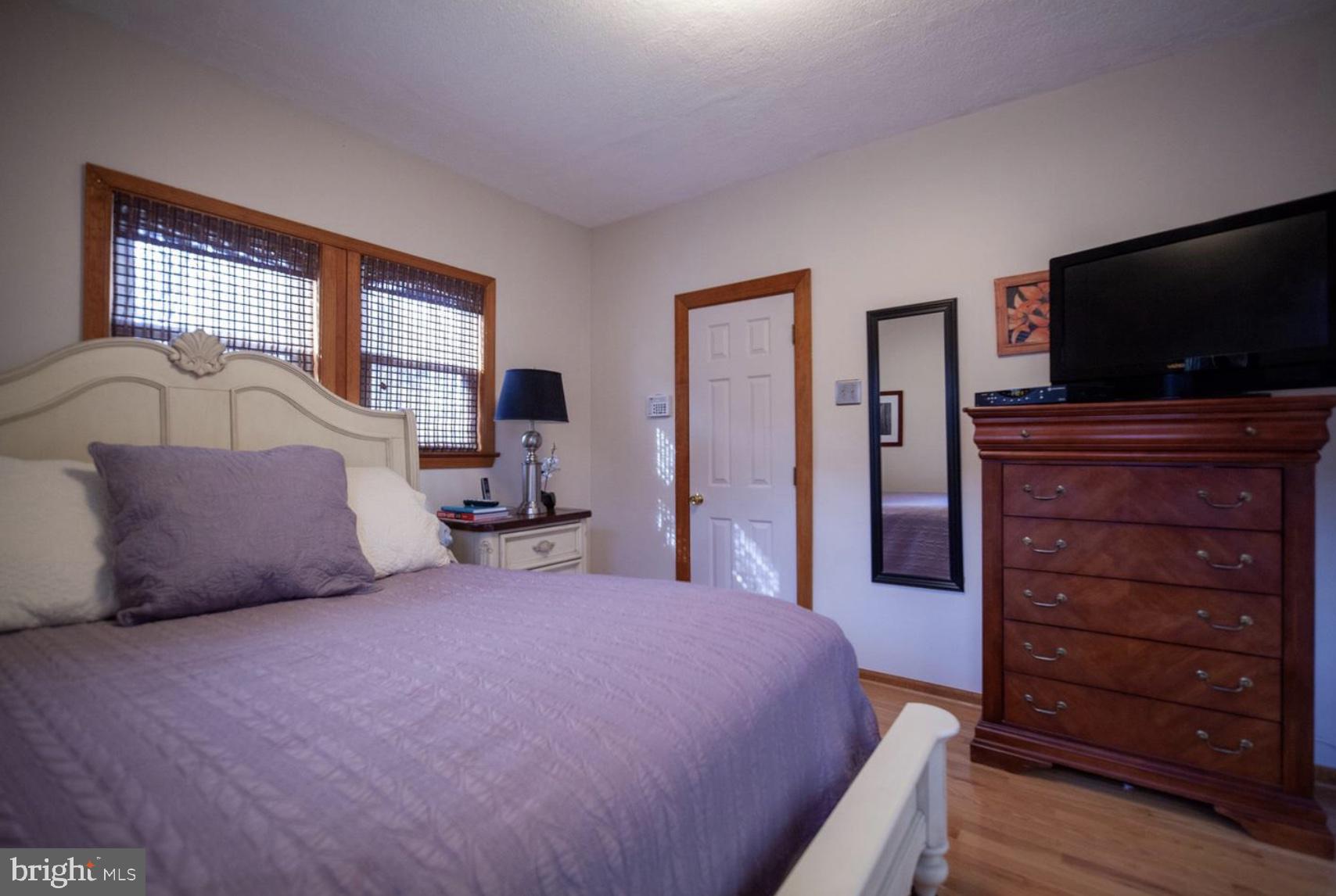 39 Egg Harbor Road Berlin, NJ 08009 - Photo 10 of 13 Gallery Image 10