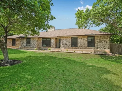 $679,950 | 6802 Rio Bravo Lane, Austin, TX 78737