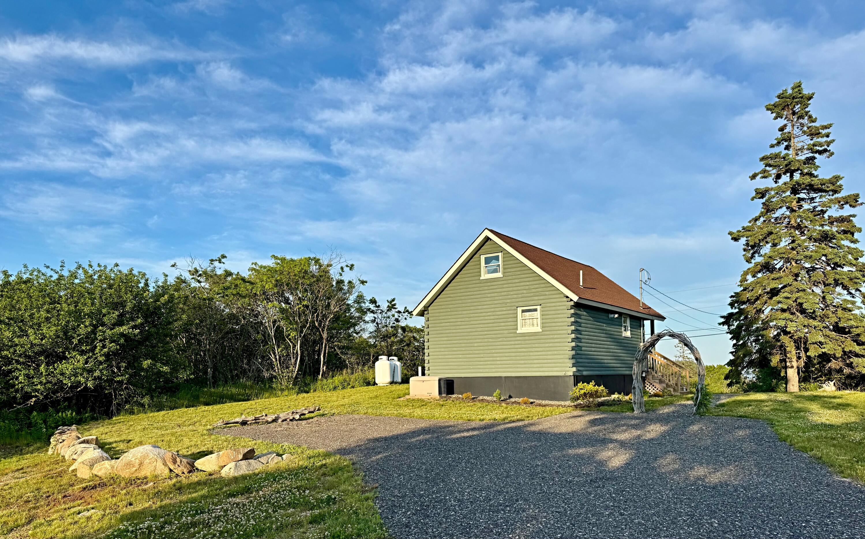 6 Cecelias Way Lubec, ME 04652 - Photo 37 of 64 IMG_0916