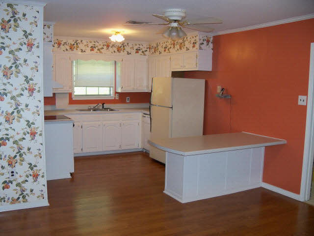 16918 River Park Road Fairhope, AL 36532 - Photo 5 of 15