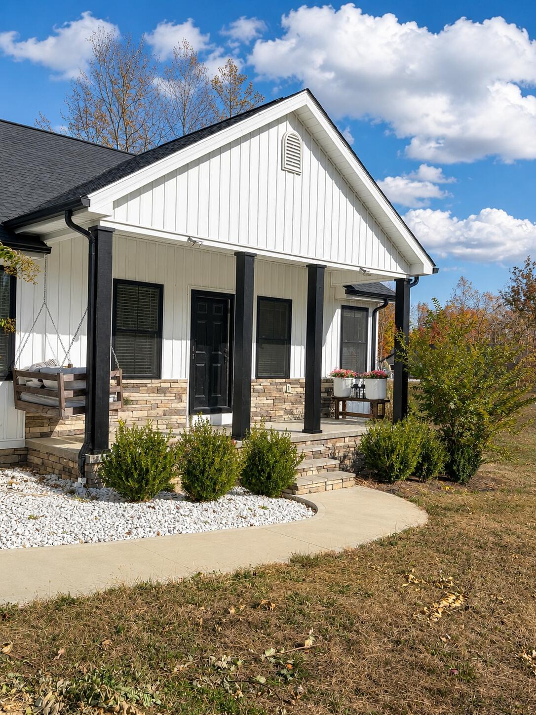 671 Mauney Chapel Road Corbin, KY 40701 - Photo 10 of 84 61638BE2-7177-4F5C-AE5D-0BBC96074A43