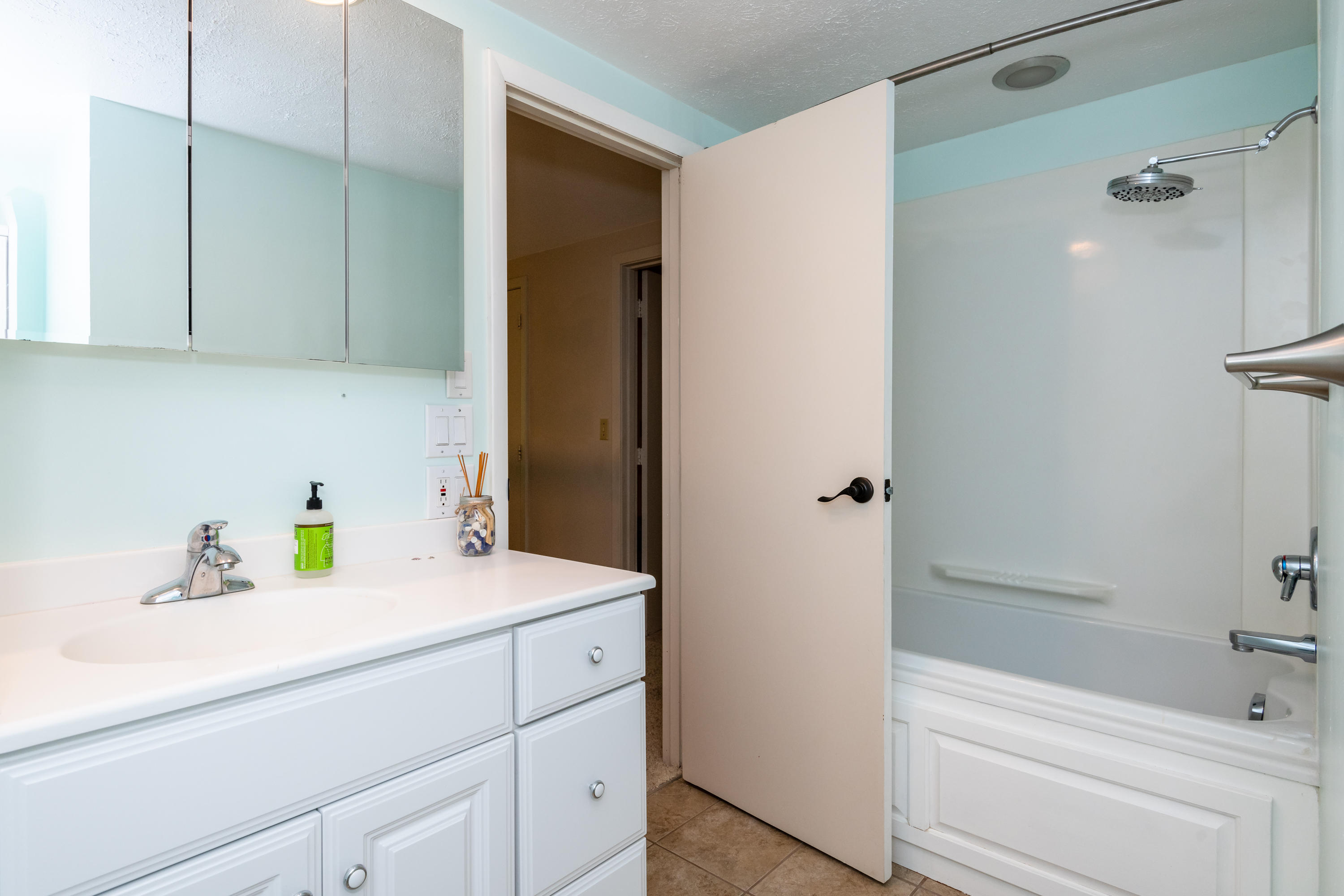 4688 Old Mill Road Springfield, OH 45502 - Photo 44 of 70 Gallery Image 44