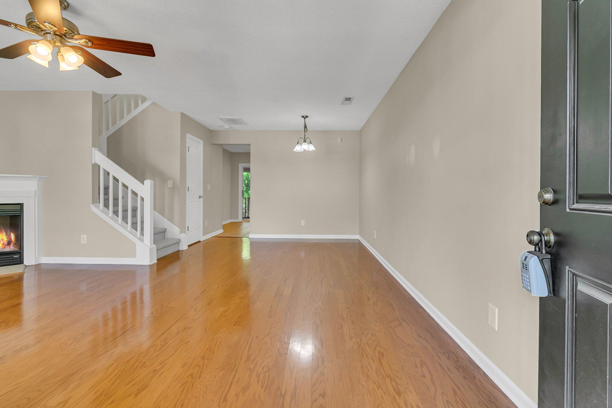 468 Doane Way Wando, SC 29492 - Photo 10 of 44 CREM - 468 Doane Way-20