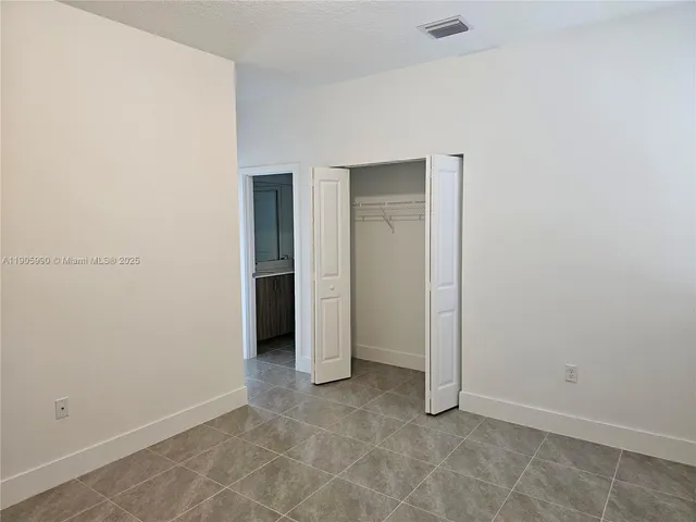 a bathroom with a sink a toilet and a bathtub
