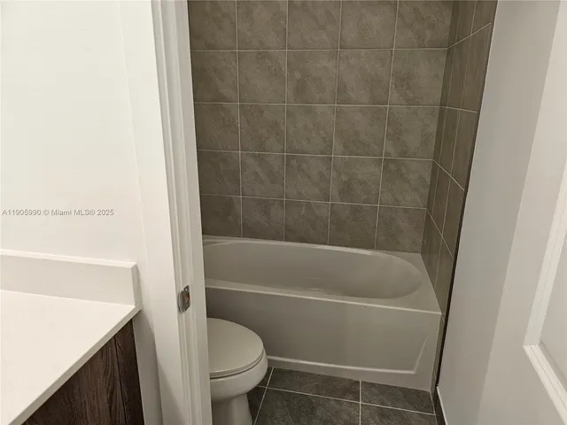 a view of an entryway