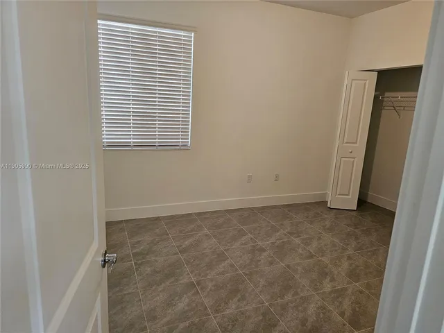 a view of a golf course with a lake