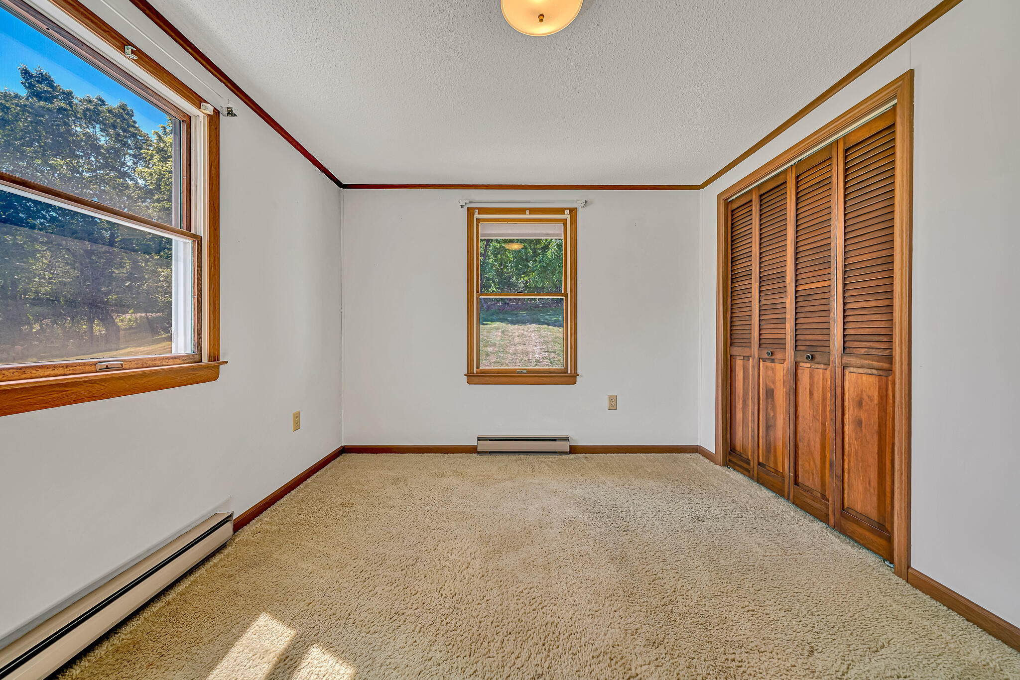 1944 Nace Road Fincastle, VA 24090 - Photo 14 of 37 24-VM-06485