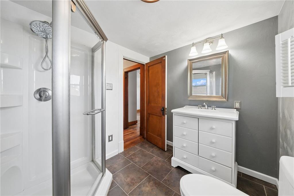 512 5th Street Webster, PA 15087 - Photo 22 of 37