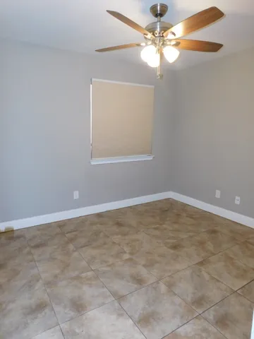 $1,900 | 1604 Summer Creek Court, Unit B, Austin, TX 78704