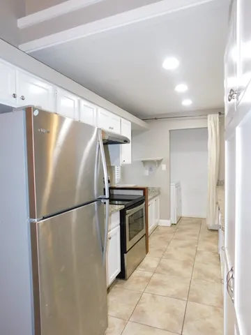 $1,900 | 1604 Summer Creek Court, Unit B, Austin, TX 78704