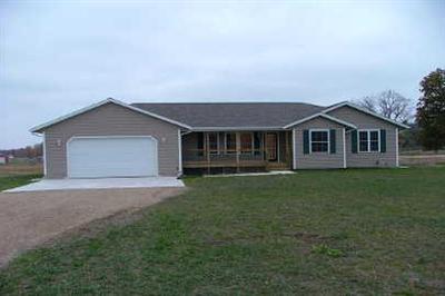 5584 West Crane Road Middleville, MI 49333 - Photo 1 of 7 Primary Photo