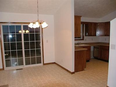 5584 West Crane Road Middleville, MI 49333 - Photo 2 of 7 Additional Photo