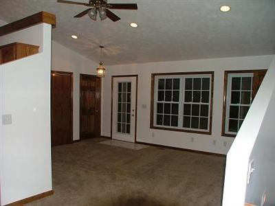 5584 West Crane Road Middleville, MI 49333 - Photo 3 of 7 Additional Photo
