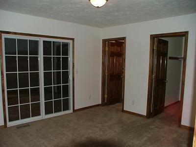 5584 West Crane Road Middleville, MI 49333 - Photo 4 of 7 Additional Photo