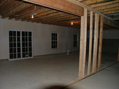 5584 West Crane Road Middleville, MI 49333 - Photo 5 of 7 Additional Photo