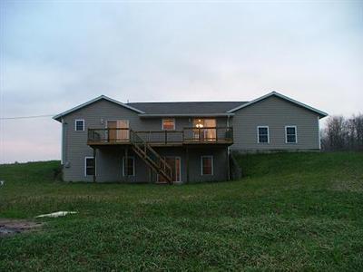 5584 West Crane Road Middleville, MI 49333 - Photo 6 of 7 Additional Photo