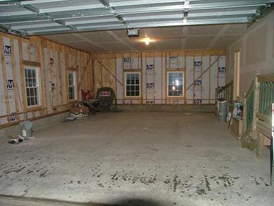 5584 West Crane Road Middleville, MI 49333 - Photo 7 of 7 Additional Photo