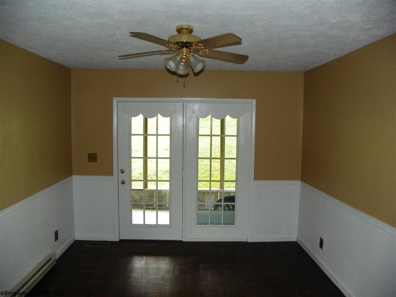 3223 Middleville Road Flemington, WV 26347 - Photo 8 of 20 Gallery Image 8