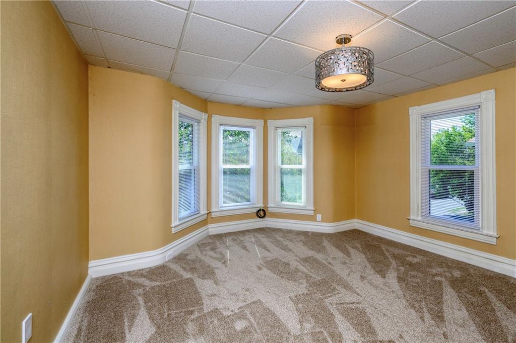 426 West Diamond Street Butler, PA 16001 - Photo 26 of 50 Gallery Image 26