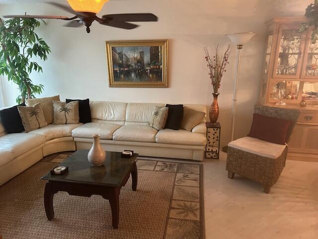 18940 Stewart Circle, Unit 4 Boca Raton, FL 33496 - Photo 8 of 20 A LIV 2