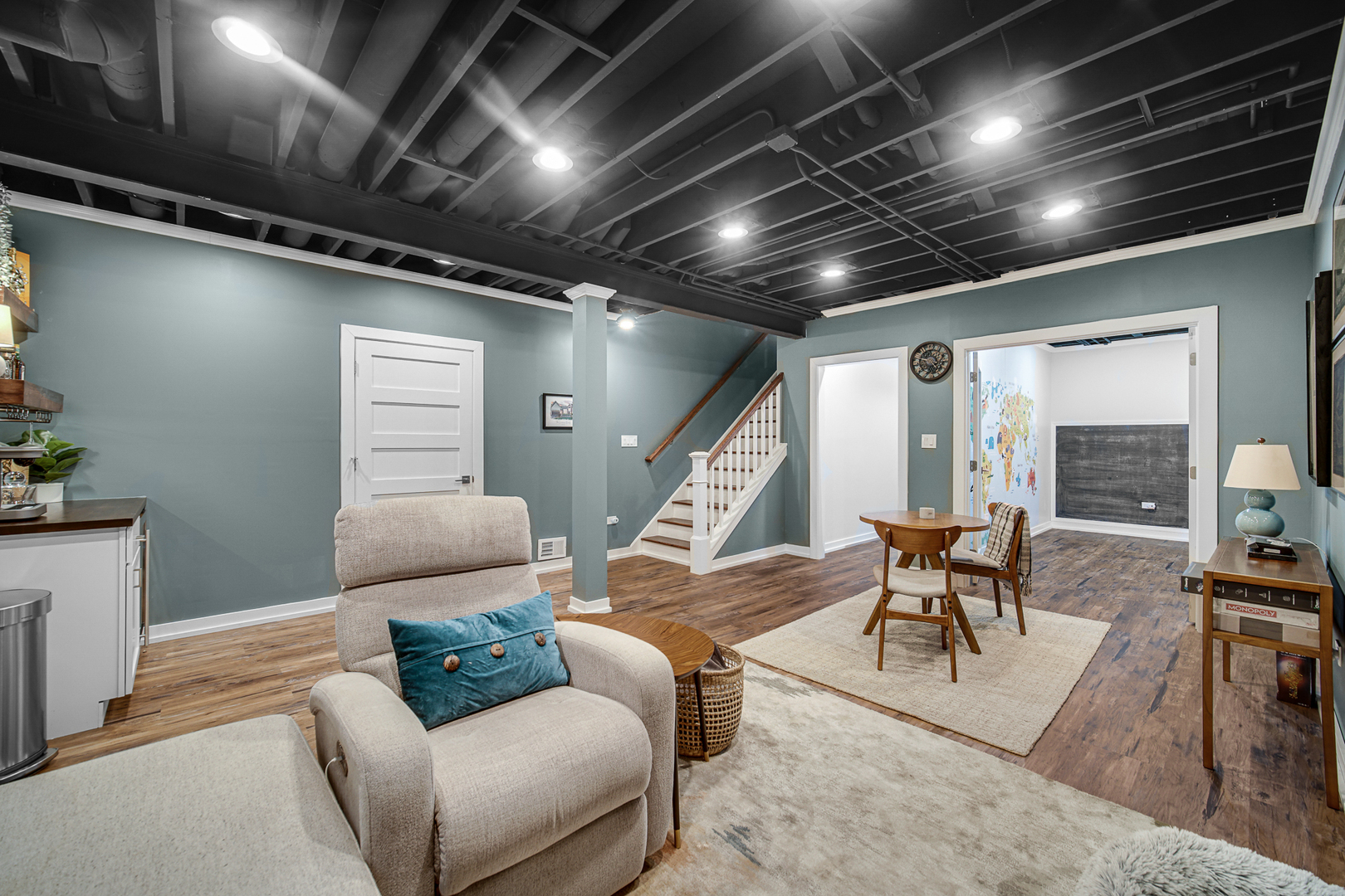 1429 Braxton Road Libertyville, IL 60048 - Photo 40 of 58 Gallery Image 40